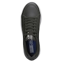 Tênis Infantil Olympikus Eros - Foto 4