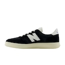 Tenis Masculino New Balance Ct500 - Foto 2