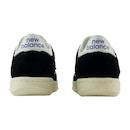 Tenis Masculino New Balance Ct500 - Foto 3