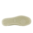 Tenis Masculino New Balance Ct500 - Foto 4