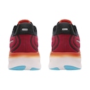 Tênis Masculino Olympikus Corre Max - Foto 3