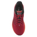 Tênis Masculino Olympikus Corre Max - Foto 4