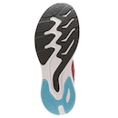 Tênis Masculino Olympikus Corre Max - Foto 5