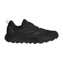 Tênis Masculino adidas Terrex Anylander - Foto 1