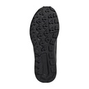 Tênis Masculino adidas Terrex Anylander - Foto 2
