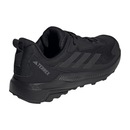Tênis Masculino adidas Terrex Anylander - Foto 3