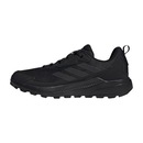 Tênis Masculino adidas Terrex Anylander - Foto 4