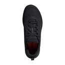 Tênis Masculino adidas Terrex Anylander - Foto 5