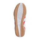 Chuteira Futsal Infantil adidas Predator Club - Foto 5