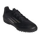 Chuteira Society Adulto adidas F50 Club - Foto 1