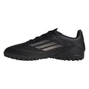 Chuteira Society Adulto adidas F50 Club - Foto 2