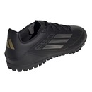 Chuteira Society Adulto adidas F50 Club - Foto 3