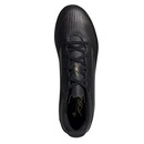 Chuteira Society Adulto adidas F50 Club - Foto 4