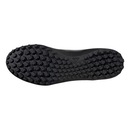 Chuteira Society Adulto adidas F50 Club - Foto 5