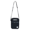 Shoulder Bag Hurley Moderna 2L - Foto 1