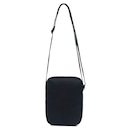 Shoulder Bag Hurley Moderna 2L - Foto 2