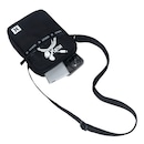 Shoulder Bag Hurley Moderna 2L - Foto 3