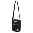 Shoulder Bag Hurley Moderna 2L - Foto 4