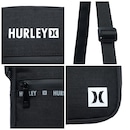 Shoulder Bag Hurley Moderna 2L - Foto 6