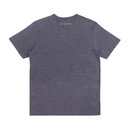 Camiseta Oakley TRN Graphic Skull Tee - Foto 2