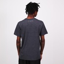 Camiseta Oakley TRN Graphic Skull Tee - Foto 4