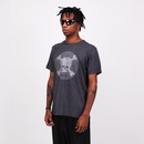Camiseta Oakley TRN Graphic Skull Tee - Foto 6