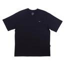 Camiseta Oakley Coral Organic Logo SS Tee - Foto 1