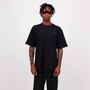 Camiseta Oakley Coral Organic Logo SS Tee - Foto 3