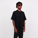 Camiseta Oakley Coral Organic Logo SS Tee - Foto 5