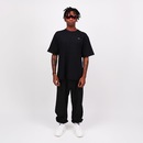 Camiseta Oakley Coral Organic Logo SS Tee - Foto 6