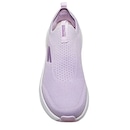 Tênis Feminino Skechers Go Run Elevate Hot Streak - Foto 5