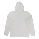 Blusão de Moletom Oakley Pullover Lunar New Year Snake Hoodie Masculino - Foto 2