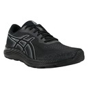 Tênis Masculino Asics Ugoki - Foto 1