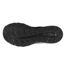 Tênis Masculino Asics Ugoki - Foto 2
