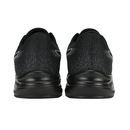 Tênis Masculino Asics Ugoki - Foto 3