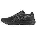 Tênis Masculino Asics Ugoki - Foto 4