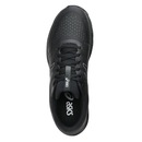 Tênis Masculino Asics Ugoki - Foto 5