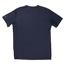 Camiseta Oakley TRN Perform Mesh Tee Masculino - Foto 2