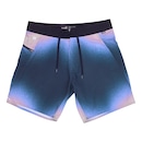 Bermuda Oakley Blade Boreal Pro Boardshorts Masculino - Foto 1