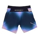 Bermuda Oakley Blade Boreal Pro Boardshorts Masculino - Foto 2