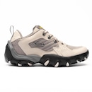 Tenis Masculino Oakley Teeth Noise - Foto 1