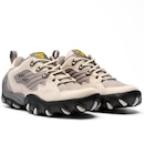 Tenis Masculino Oakley Teeth Noise - Foto 2