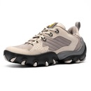 Tenis Masculino Oakley Teeth Noise - Foto 3