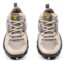 Tenis Masculino Oakley Teeth Noise - Foto 4