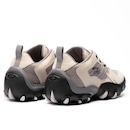 Tenis Masculino Oakley Teeth Noise - Foto 6