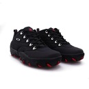 Tenis Masculino Oakley Teeth 1 - Foto 2