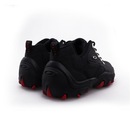 Tenis Masculino Oakley Teeth 1 - Foto 3
