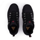Tenis Masculino Oakley Teeth 1 - Foto 4