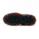 Tenis Masculino Oakley Teeth 1 - Foto 5