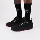 Tenis Masculino Oakley Teeth 1 - Foto 6